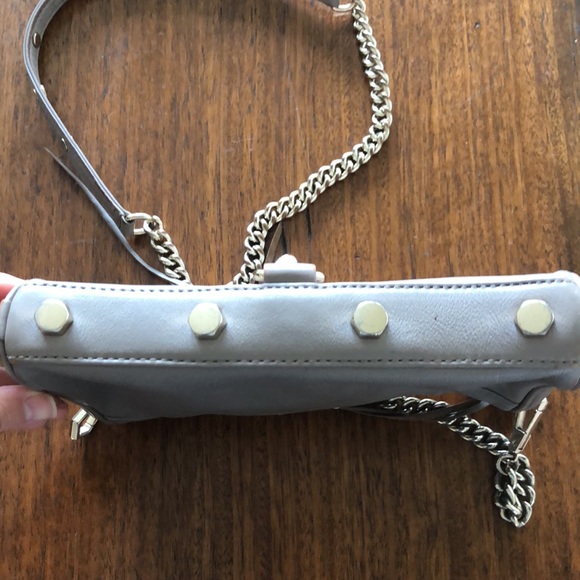 Rebecca Minkoff Cross Body Bag - Picture 9 of 9